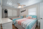 3923 Beach Dr Oak Island, NC 28465