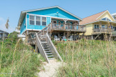 3923 Beach Dr Oak Island, NC 28465