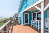 3923 Beach Dr Oak Island, NC 28465