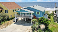 3923 Beach Dr Oak Island, NC 28465