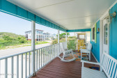 3923 Beach Dr Oak Island, NC 28465