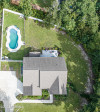 149 Great Oak Dr Hampstead, NC 28443