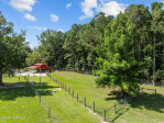 118 Songbird Ln Watha, NC 28478