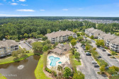 221 Woodlands Way Calabash, NC 28467