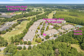 221 Woodlands Way Calabash, NC 28467