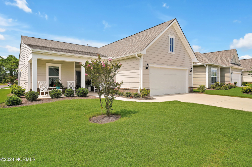 3244 Penzance Row Wilmington, NC 28412