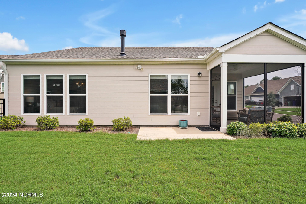 3244 Penzance Row Wilmington, NC 28412