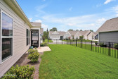 3244 Penzance Row Wilmington, NC 28412