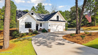 1 Spyglass Ct Pinehurst, NC 28374