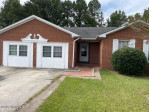 1302 Sofia Ct Jacksonville, NC 28540