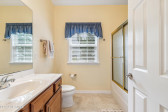 254 Ravennaside Dr Calabash, NC 28467