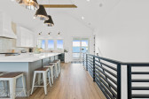 304 Second St Ocean Isle Beach, NC 28469