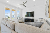 304 Second St Ocean Isle Beach, NC 28469