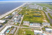 304 Second St Ocean Isle Beach, NC 28469