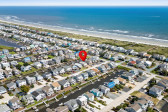 427 Sailfish St Sunset Beach, NC 28468