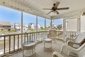 427 Sailfish St Sunset Beach, NC 28468