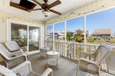 427 Sailfish St Sunset Beach, NC 28468