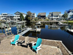 427 Sailfish St Sunset Beach, NC 28468