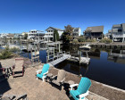 427 Sailfish St Sunset Beach, NC 28468