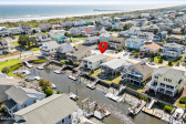 427 Sailfish St Sunset Beach, NC 28468