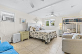 427 Sailfish St Sunset Beach, NC 28468