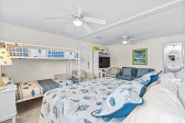 427 Sailfish St Sunset Beach, NC 28468