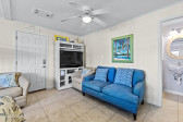 427 Sailfish St Sunset Beach, NC 28468