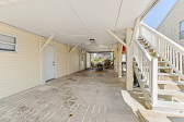 427 Sailfish St Sunset Beach, NC 28468