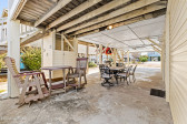 427 Sailfish St Sunset Beach, NC 28468