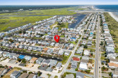 427 Sailfish St Sunset Beach, NC 28468