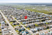 427 Sailfish St Sunset Beach, NC 28468