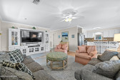 427 Sailfish St Sunset Beach, NC 28468