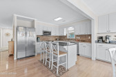 427 Sailfish St Sunset Beach, NC 28468