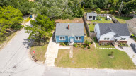 208 22nd St Morehead City, NC 28557