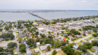 208 22nd St Morehead City, NC 28557