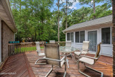 603 Doral Ct New Bern, NC 28562