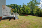 4008 Providence Ct Wilmington, NC 28412