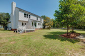 4008 Providence Ct Wilmington, NC 28412