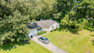 104 Nancy Dr Elizabeth City, NC 27909