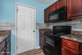 192 Ashbury Park Ln Richlands, NC 28574