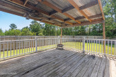 192 Ashbury Park Ln Richlands, NC 28574