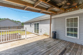 192 Ashbury Park Ln Richlands, NC 28574