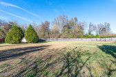 103 Farmington Dr Richlands, NC 28574