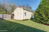 103 Farmington Dr Richlands, NC 28574