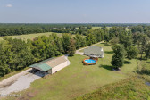 1385 White Oak River Rd Maysville, NC 28555