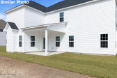 513 Pebble Shore Dr Sneads Ferry, NC 28460