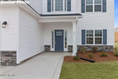 513 Pebble Shore Dr Sneads Ferry, NC 28460