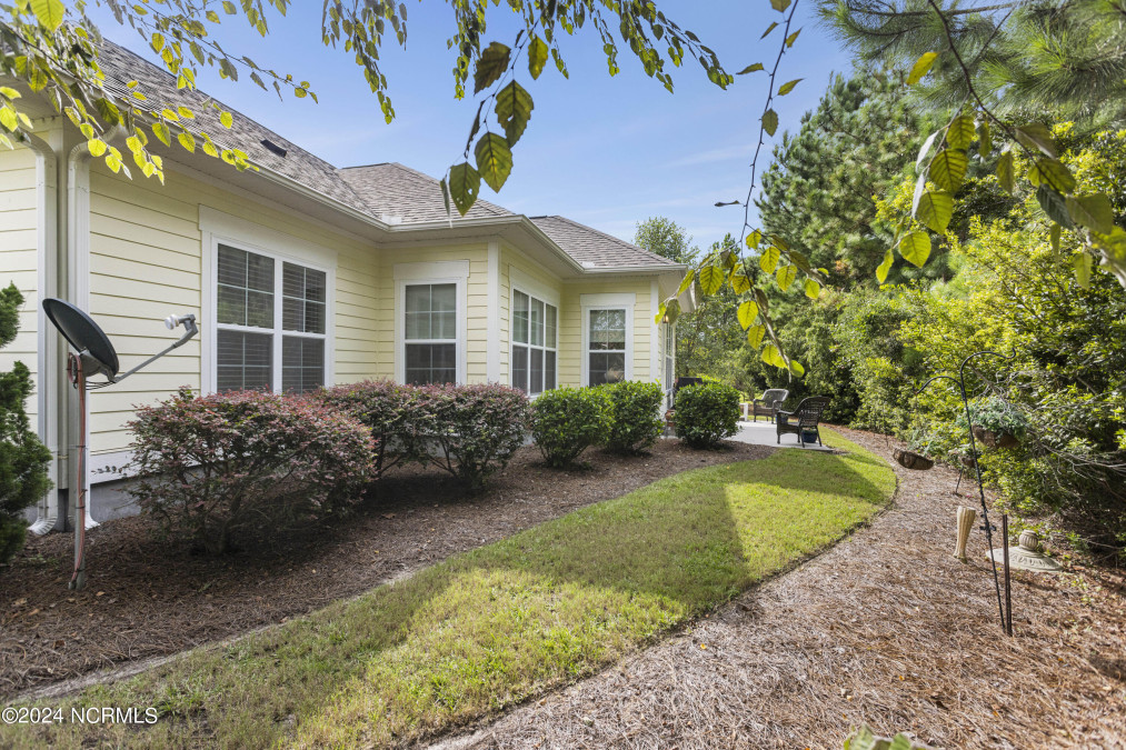 4132 Skeffington Ct Southport, NC 28461