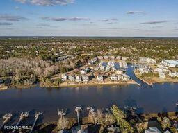 4132 Skeffington Ct Southport, NC 28461