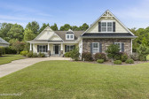 4132 Skeffington Ct Southport, NC 28461